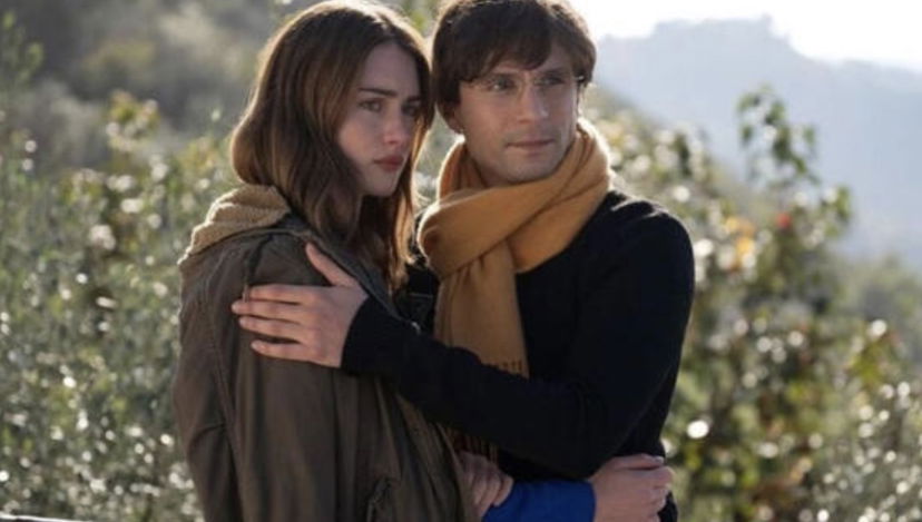 I fratelli di Meredith Kercher contro Amanda Knox: polemiche per la miniserie Disney+ preview