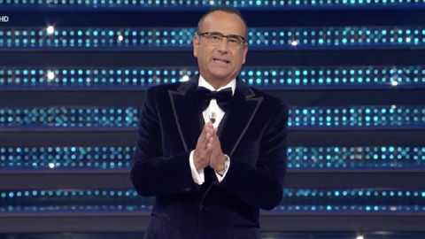 Da Tiziano Ferro e Madame a Blanco, 17 possibili big di Sanremo 2026: “Voci in Rai” preview