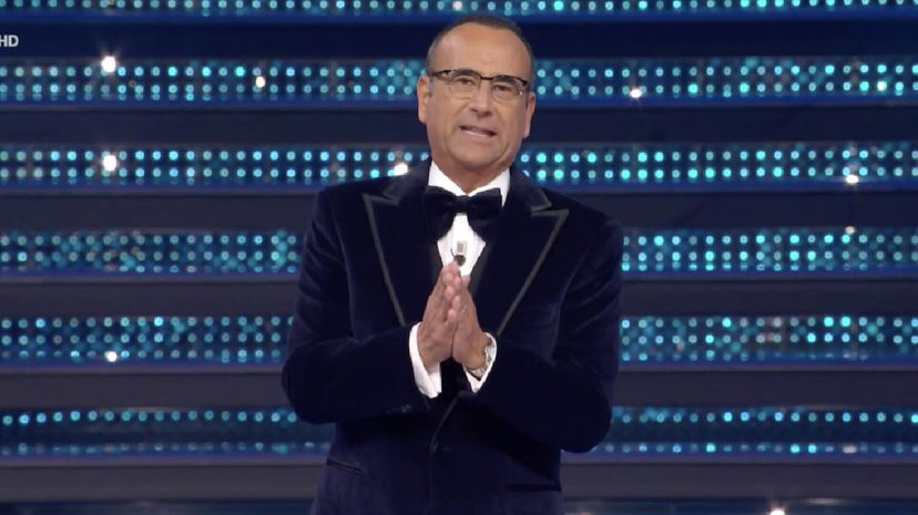 Da Tiziano Ferro e Madame a Blanco, 17 possibili big di Sanremo 2026: “Voci in Rai” preview