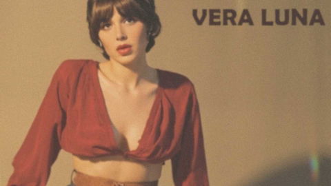 Vera Luna: la verità sulla canzone Aprimi del 1967 preview