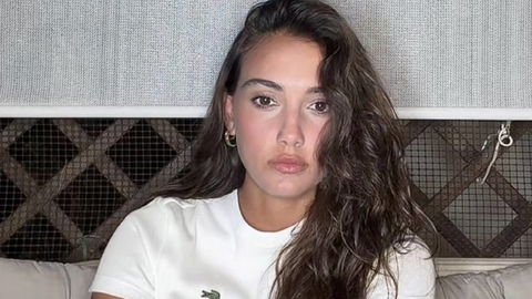 Zeudi svela la sua preferenza tra maschi e femmine preview