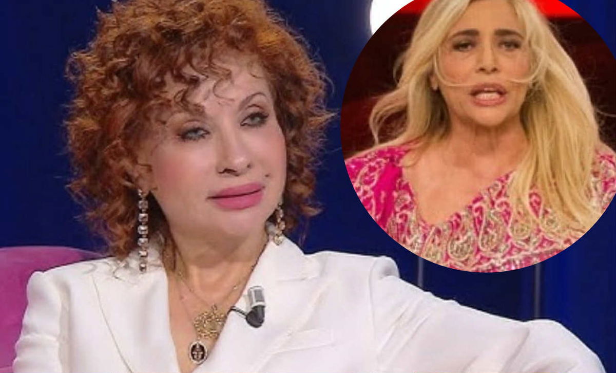 Alda D’Eusanio contro Mara Venier: “È una bestia, tratta male i deboli” article-post