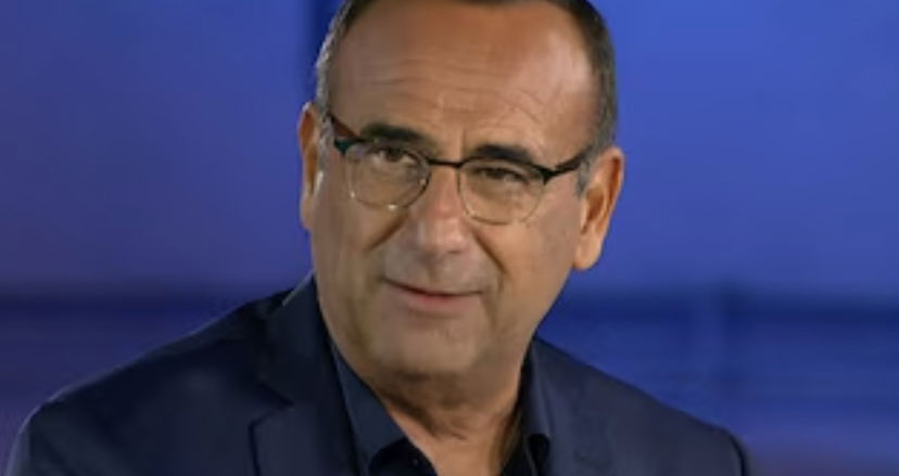 L’artista simbolo delle bellezza italiana si candida per Sanremo: “Co-conduttrice o in gara” preview