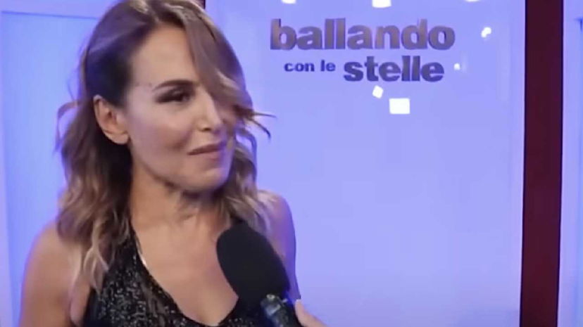 Barbara d’Urso, con chi potrebbe ballare a Ballando con le Stelle: gli indizi e le parole del ballerino preview