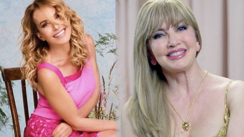 Il cachet di Barbara per Ballando lo ha pagato Milly? Roberto Alessi fa chiarezza preview