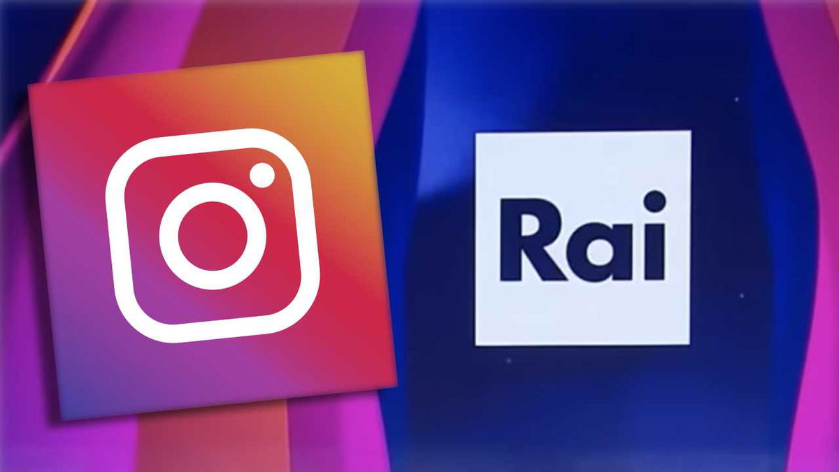 Conduttori con profili falsi su Instagram, esplode il caso: “Allarmismo in Rai” article-post