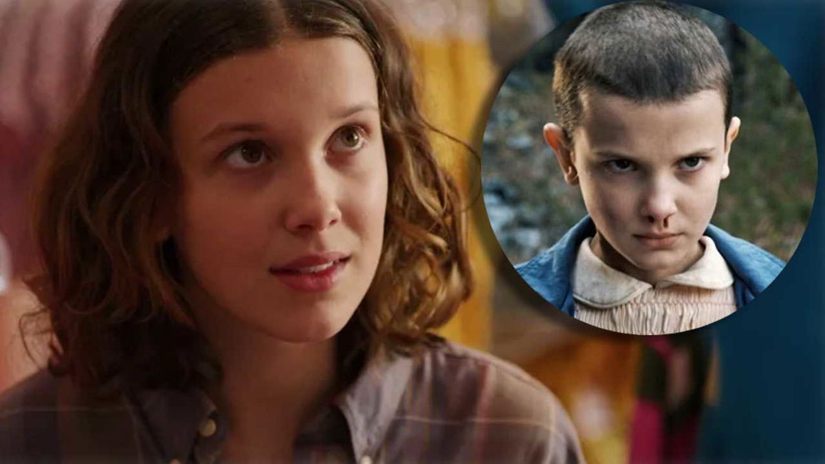Millie Bobby Brown è diventata mamma article-post