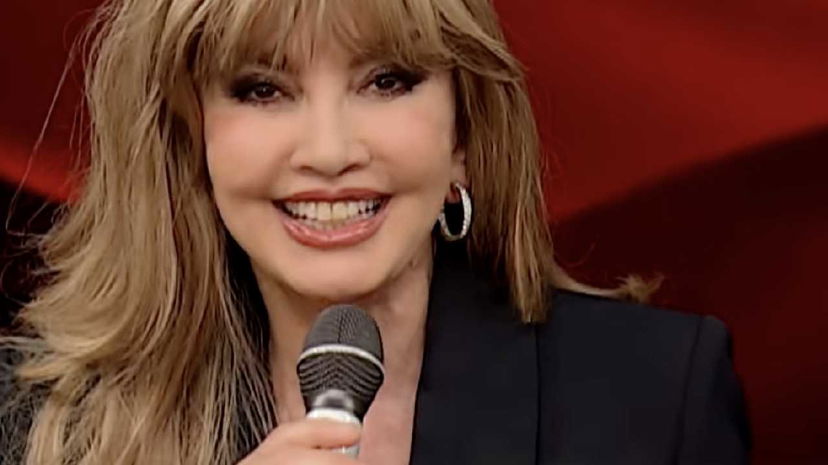 Milly ha pagato di tasca sua il cachet di Barbara? L’indiscrezione e i precedenti preview