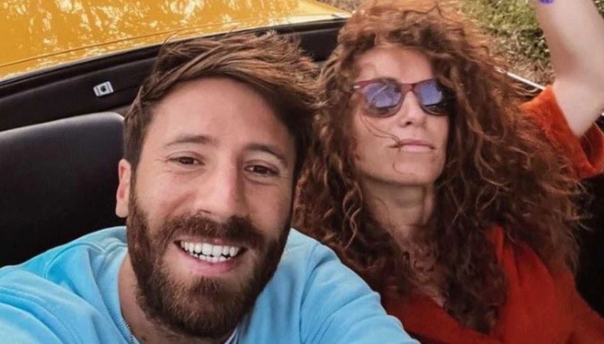 Nicolò De Devitiis e Veronica Ruggeri: perché si sono lasciati article-post