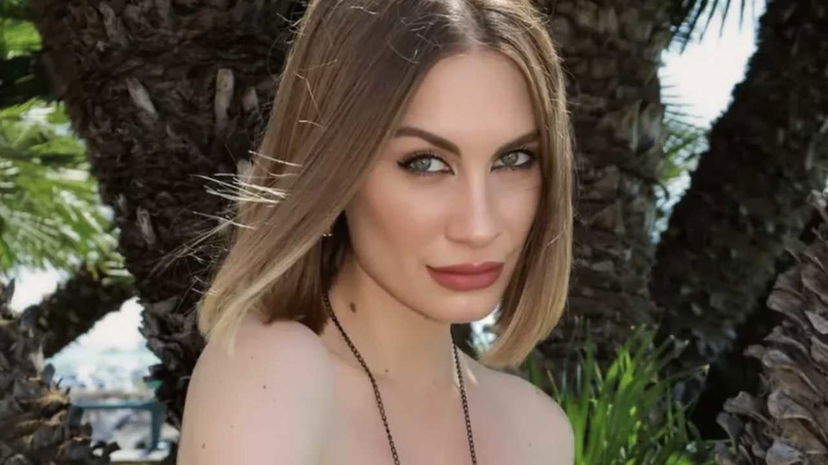 Nikita Pelizon, quanti soldi ha vinto al Grande Fratello? “100 mila euro? Utopia” preview