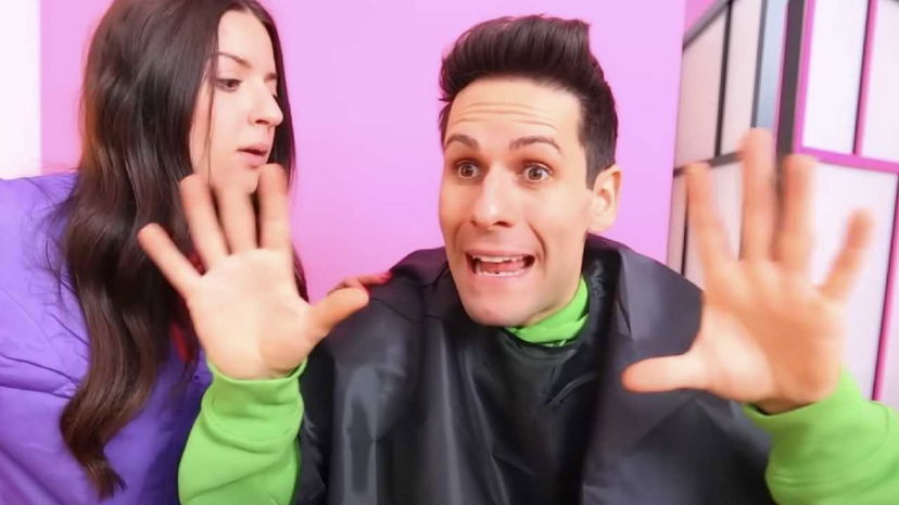 Me Contro Te, patrimonio da capogiro: 37 immobili solo a Milano preview