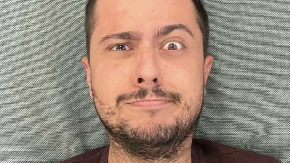 Pinna: la prima mossa dopo l’accusa di truffa e la sparizione dai social article-post