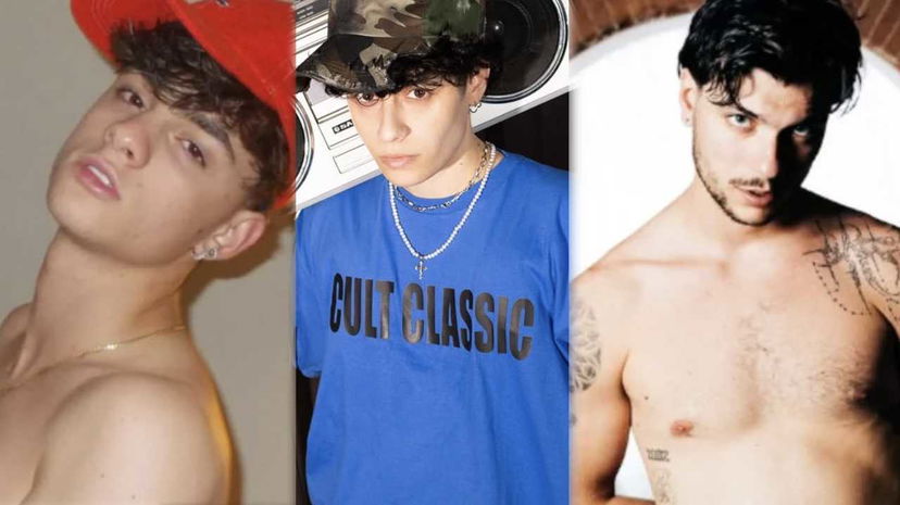 Quanto hanno venduto i cantanti di Amici: le cifre precise preview