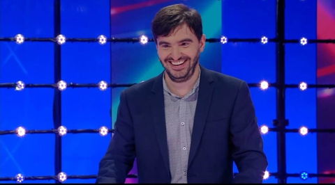 Sarabanda: Mediaset fa un clamoroso spoiler sul campione Scacco Matto preview