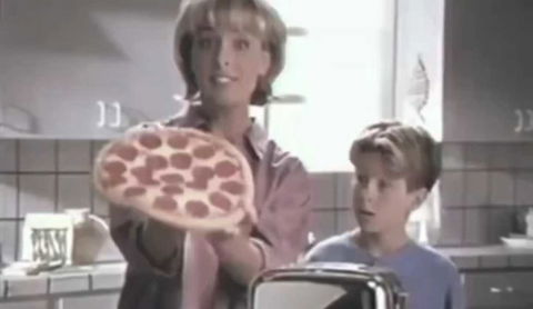 Due spot americani anni ’80 che farebbero rabbrividire qualsiasi italiano preview