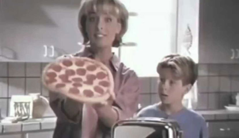 Due spot americani anni ’80 che farebbero rabbrividire qualsiasi italiano preview