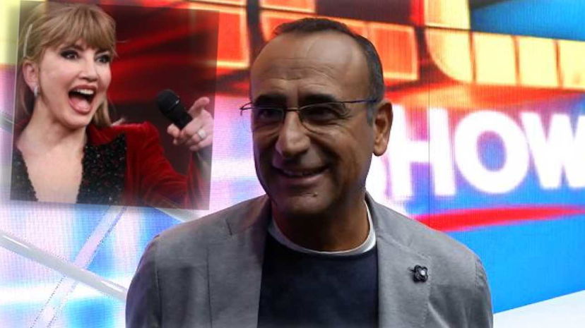 “Il cast di Tale e Quale costa meno di una concorrente di Ballando”, il retroscena preview