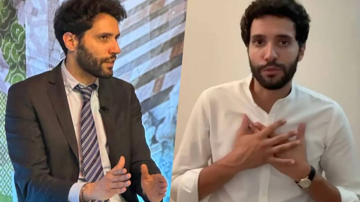 Tommaso Cocci sullo scandalo che lo ha coinvolto: “Qualcun altro si sarebbe tolto la vita” article-post