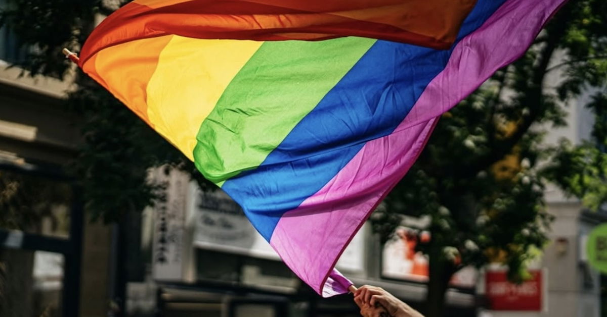 1 etero su 5 è segretamente gay: lo rivela uno studio article-post