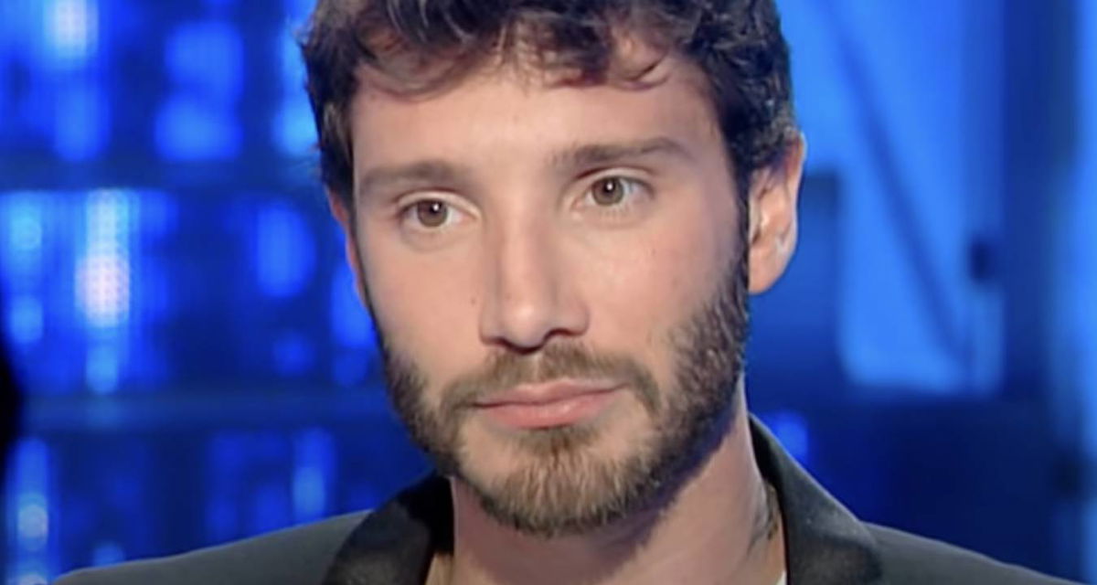 Video di De Martino: “Ci saranno conseguenze in Rai?” La risposta di Davide Maggio article-post