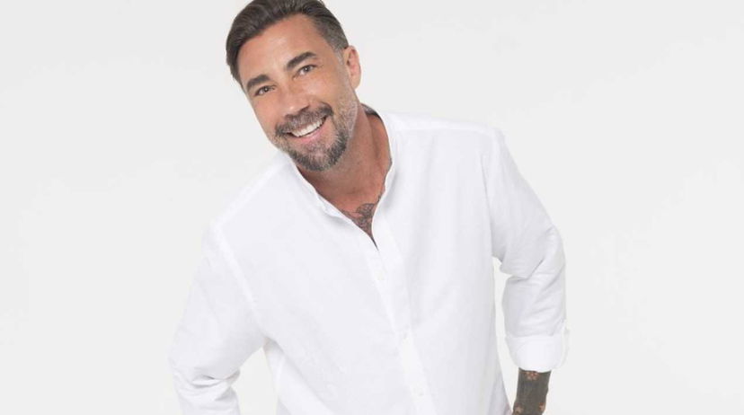 Brumotti parla degli ascolti di Paperissima e della nuova edizione di Striscia preview