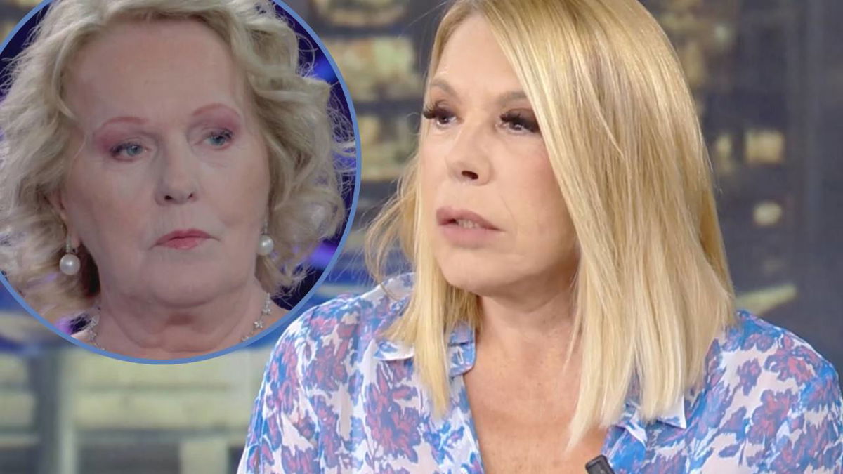 Pettinelli dura contro Katia Ricciarelli: “Poteva stare zitta” article-post