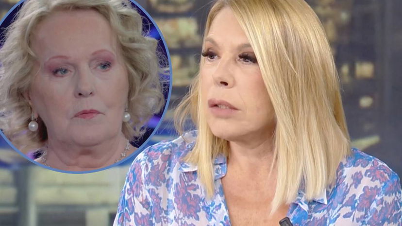 Pettinelli dura contro Katia Ricciarelli: “Poteva stare zitta” preview