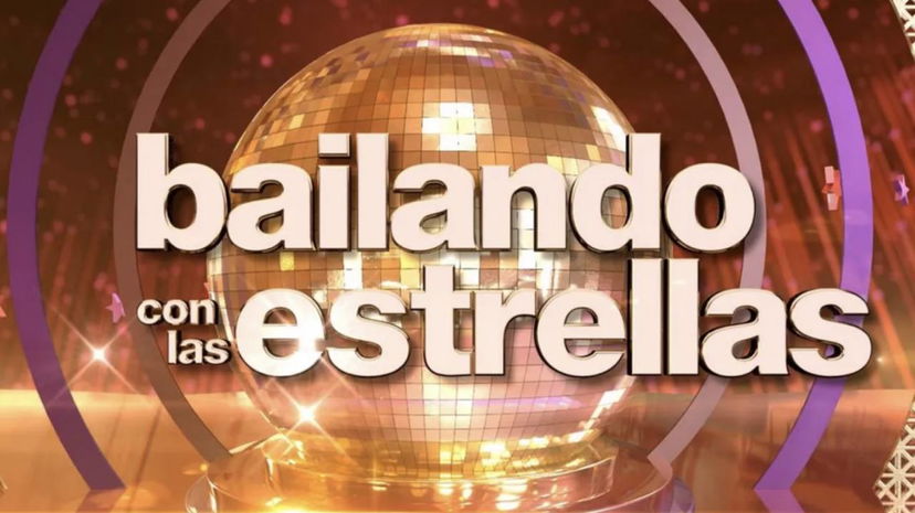 Bailando con las Estrellas, il cast: c’è anche un gieffino famoso preview