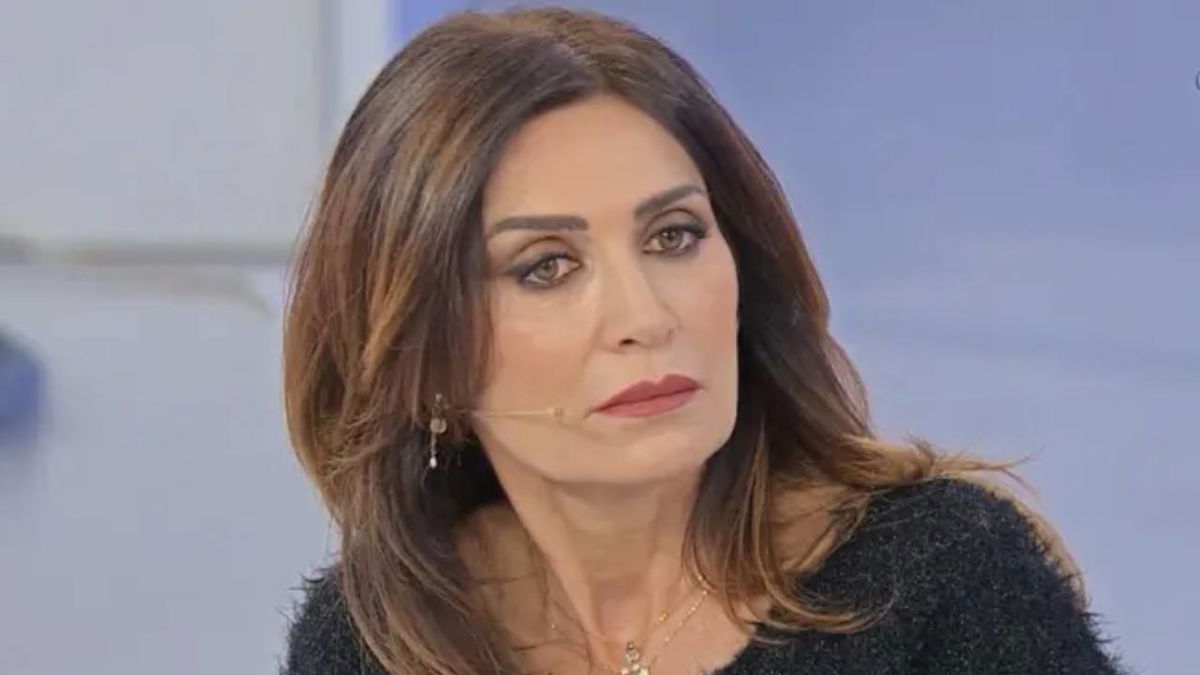 Barbara De Santi torna a Uomini e Donne e arriva un nuovo tronista article-post