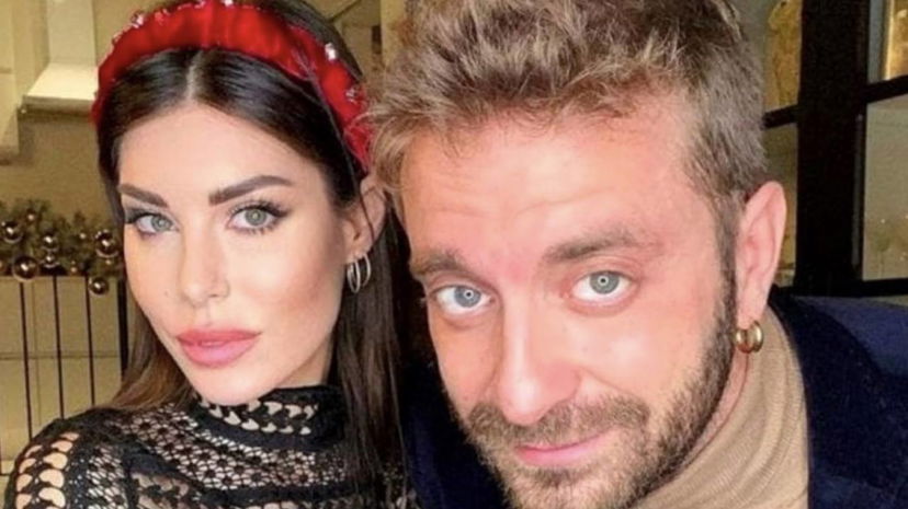 Bianca Atzei, la frecciatina dopo la rottura con Stefano Corti preview