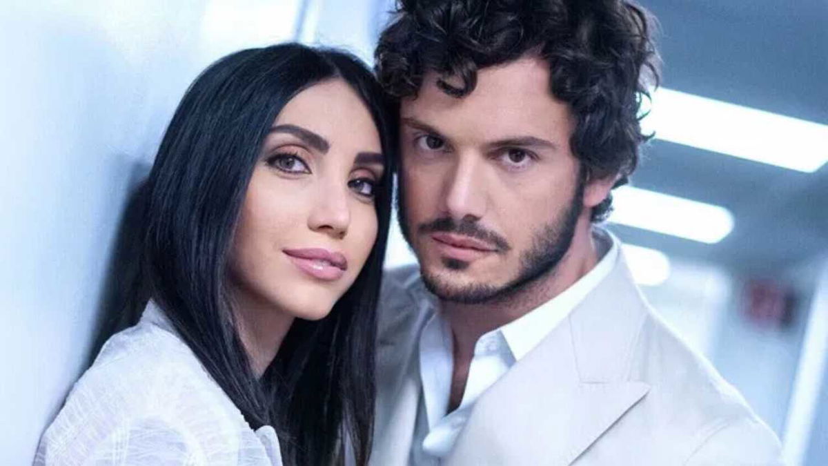 Chicca Rocco e Giovanni Masiero si sono lasciati dopo 11 anni: ecco perché article-post
