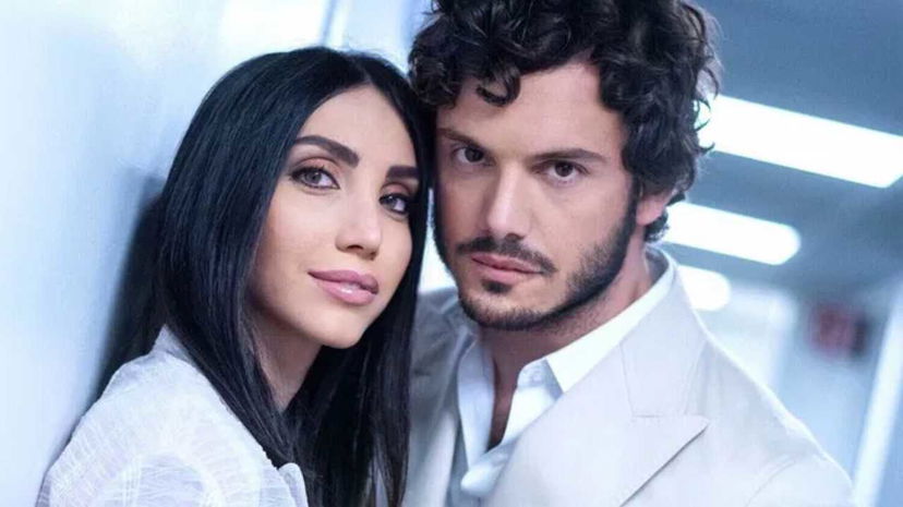 Chicca Rocco e Giovanni Masiero si sono lasciati dopo 11 anni: ecco perché preview