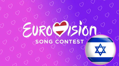 Eurovision, 5 paesi minacciano il ritiro: “Fuori se ci sarà Israele” preview