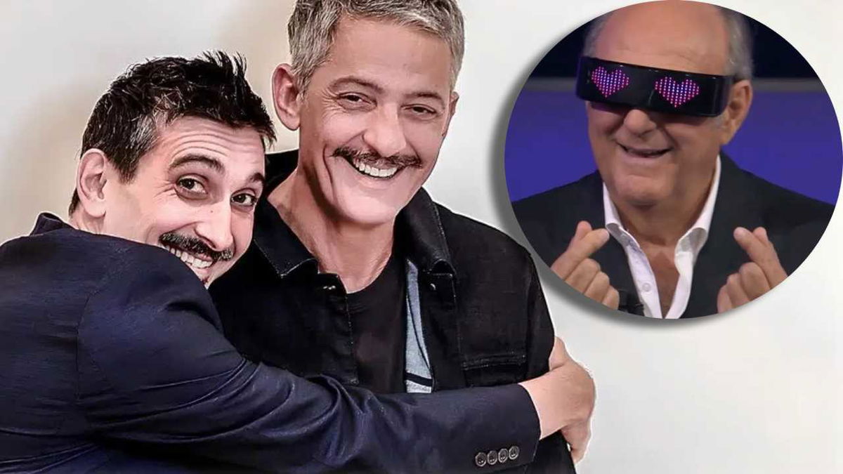 article-post