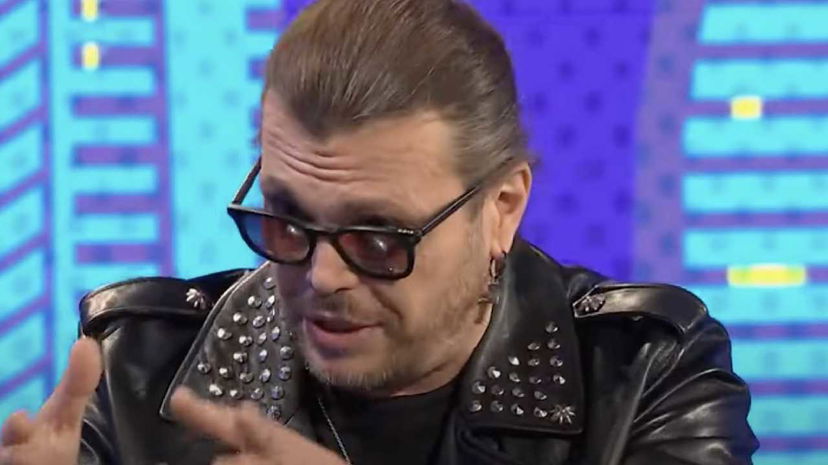 Cosa può chiedere Gianluca Grignani a Laura Pausini in Tribunale preview