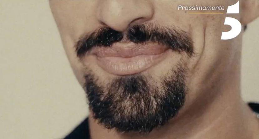 Giulio, chi è il medico del Grande Fratello la cui vita è cambiata in Africa preview