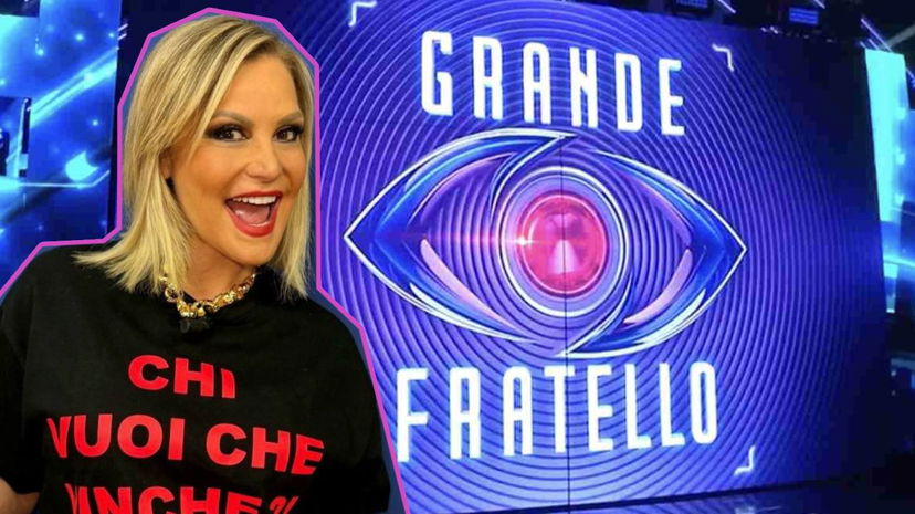 Grande Fratello, le novità: durata, giochi, possibile prolungamento e nuovi autori preview