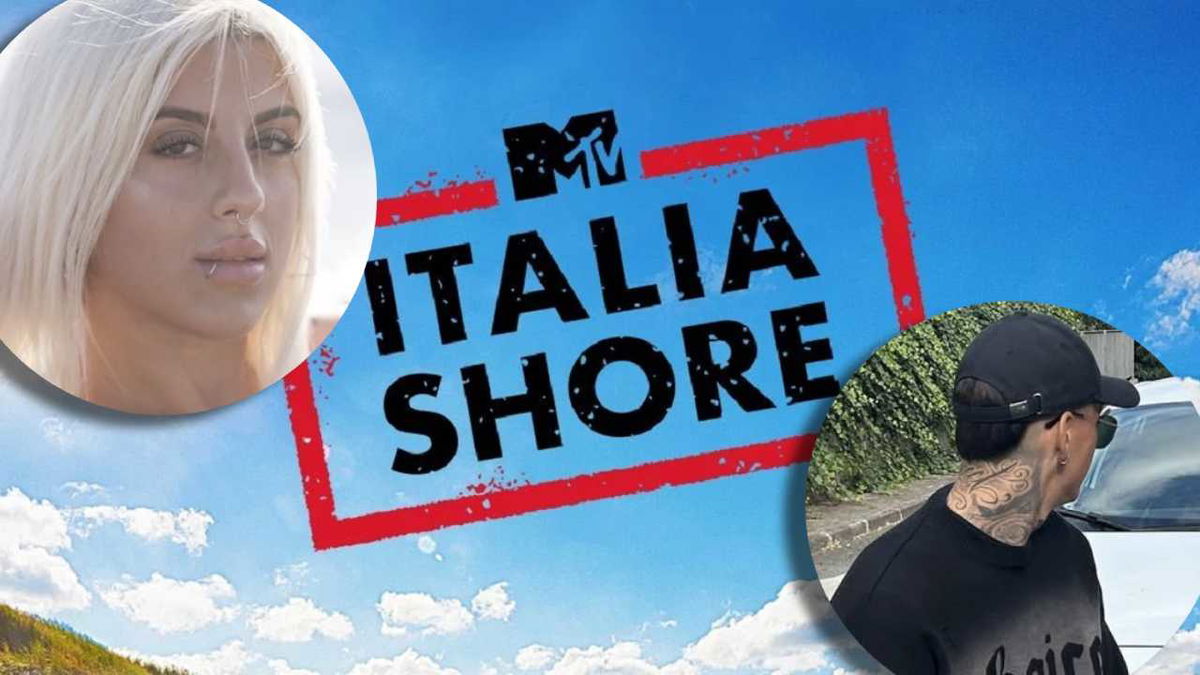 Italia Shore 3: La Giss non c’è, un nuovo ingresso e primi video spoiler article-post