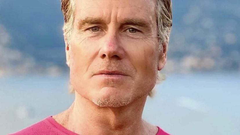 Ghione svela la data di ripartenza di Striscia. Sarà vero? Sarà falso? Sarah Ferguson? preview