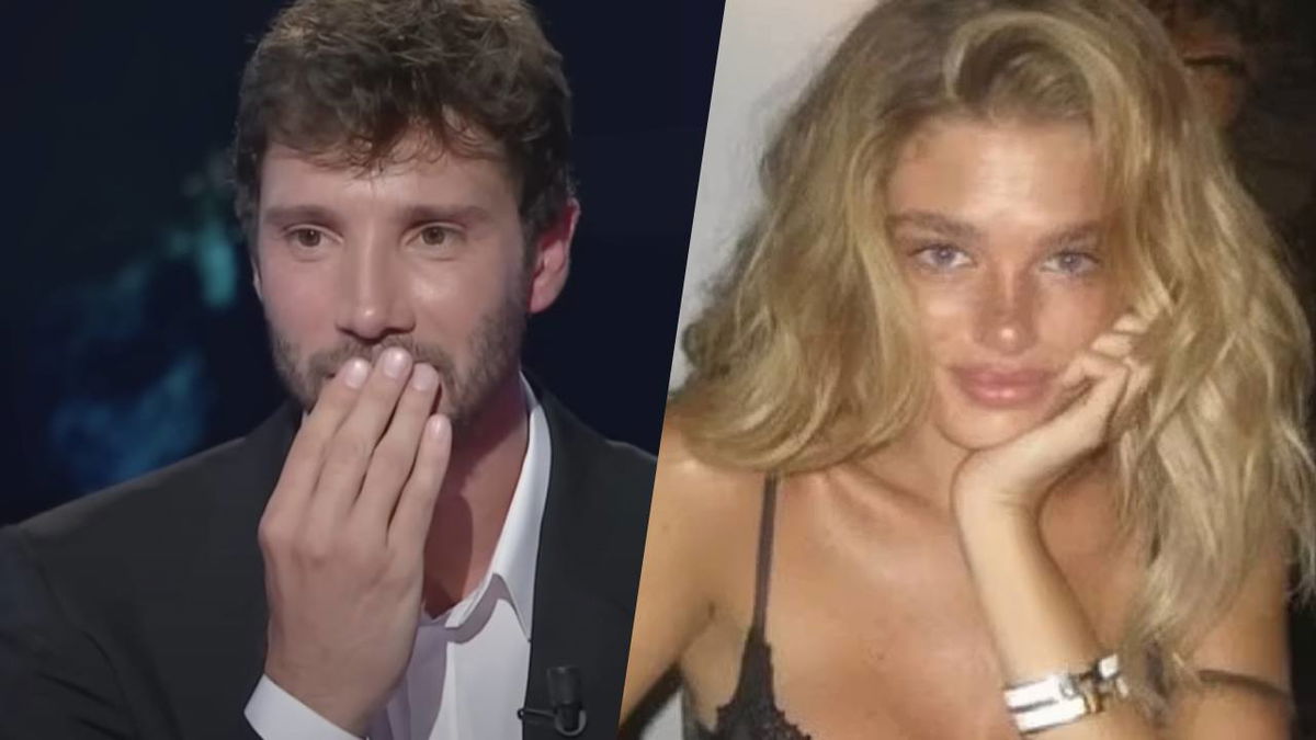 Lite De Martino e Caroline, cosa è successo la notte dello scontro article-post