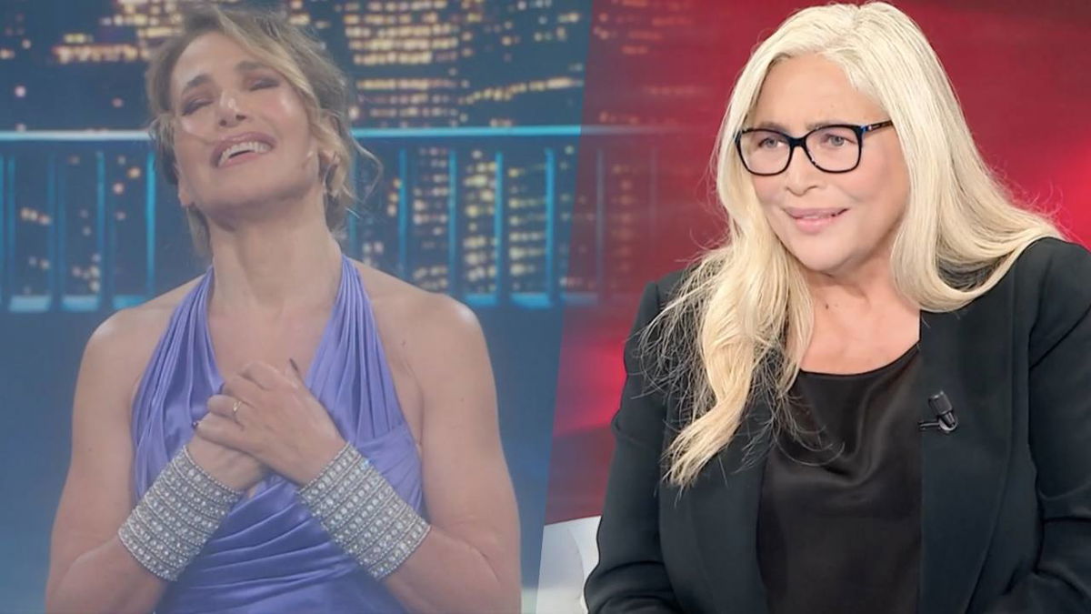 Mara Venier su Barbara d’Urso a Ballando e l’addio a Mediaset: “Io ne so qualcosa” article-post