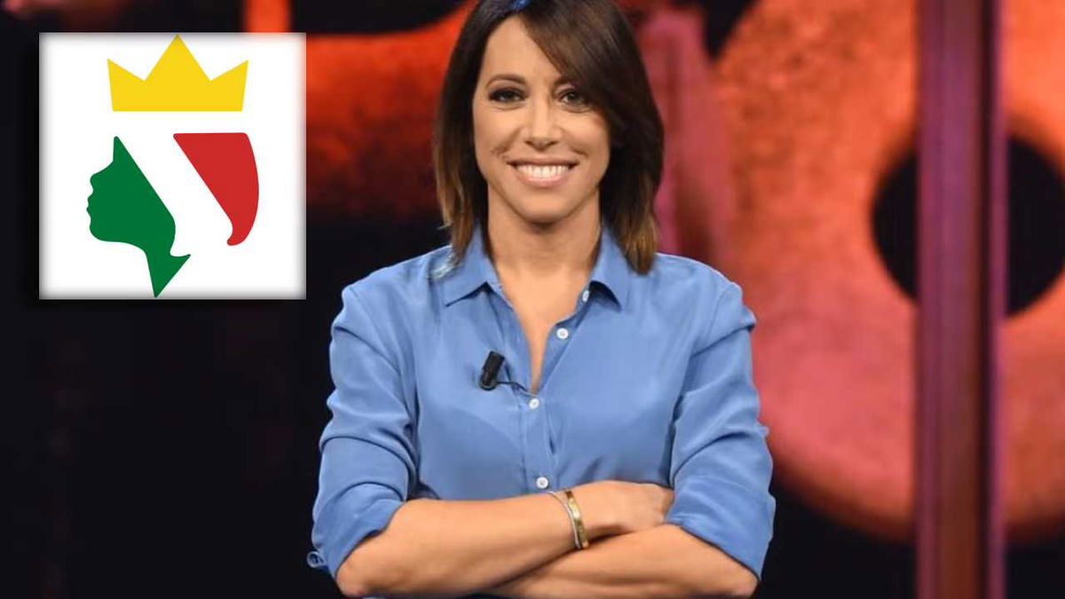 Miss Italia 2025, niente da fare per Federica Gentile: la Rai le ha preferito Nunzia De Girolamo article-post