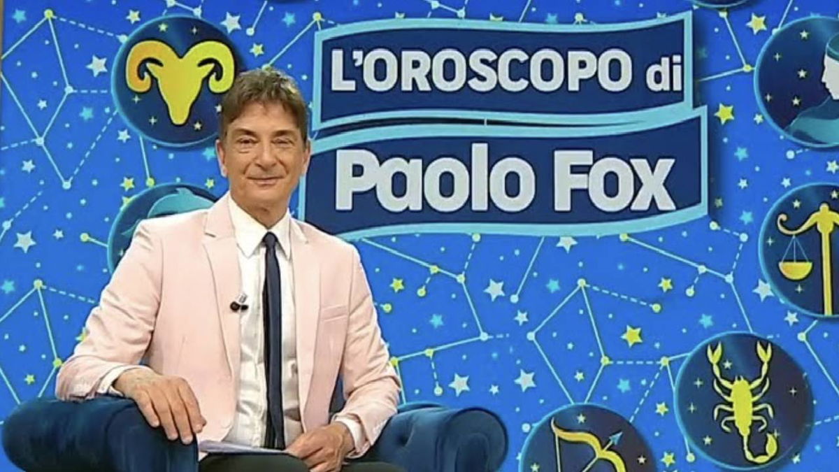Paolo Fox, oroscopo di ottobre 2025 segno per segno: tutte le previsioni article-post