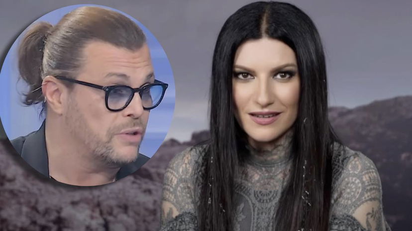 Pausini dopo la diffida di Grignani, appello ai fan e supposizioni: “C’è altro dietro” preview