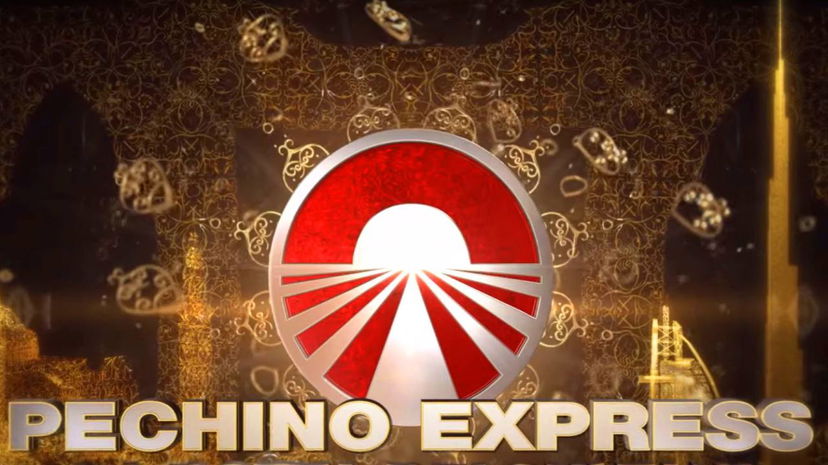 Pechino Express 2026, il primo concorrente arriva da L’Isola dei Famosi: l’indiscrezione preview