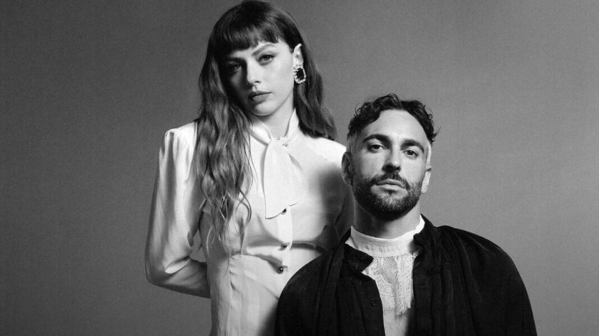 article-post