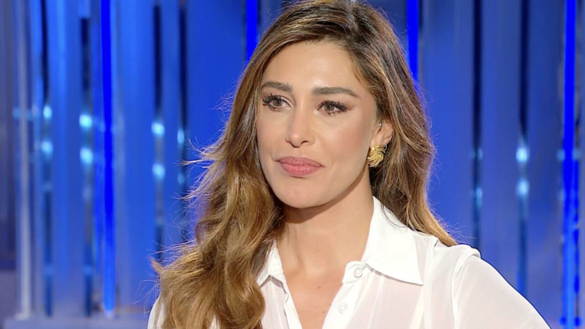 Problemi per Belen in Rai? Le indiscrezioni: “Non si è presentata” article-post