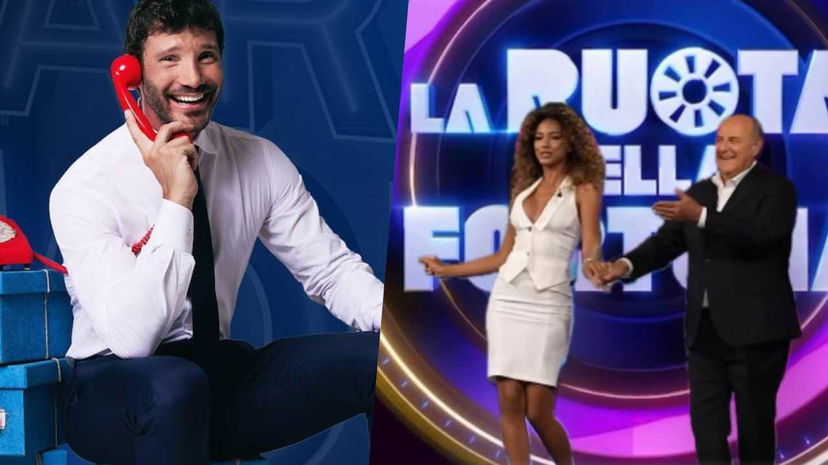 La Rai risponde a Pier Silvio Berlusconi che aveva parlato di cultura preview