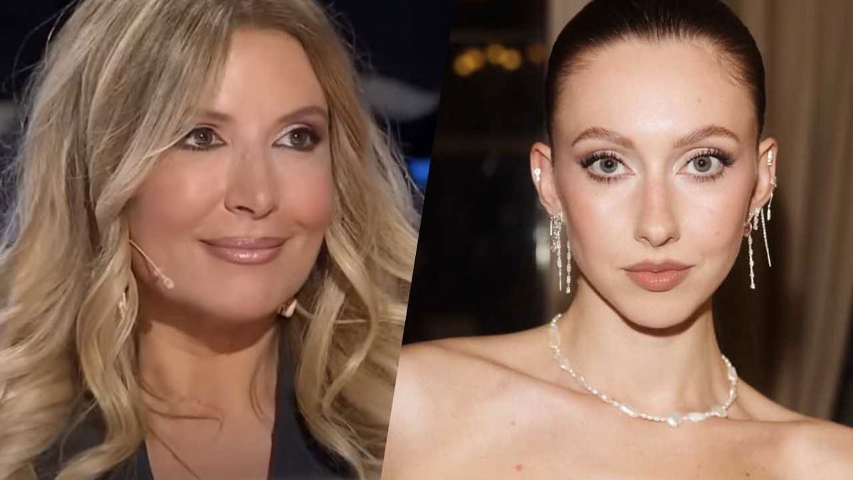 Selvaggia Lucarelli accusata di aver fatto un’intervista riparatoria a Martina Strazzer: la replica article-post