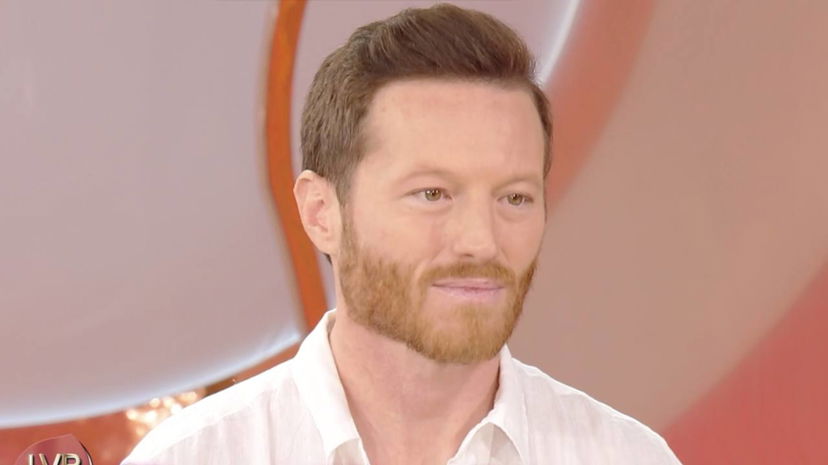 Simone Bilardo: “Tumori al cervello, ho due anni di vita” – il messaggio potente del giovane preview